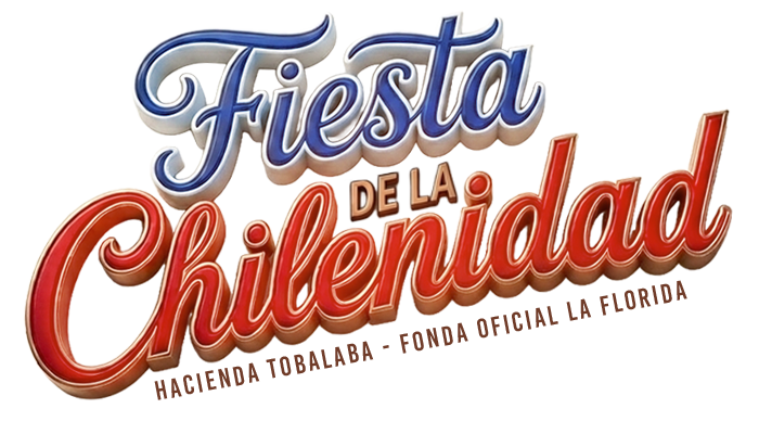 Fiesta de la Chilenidad